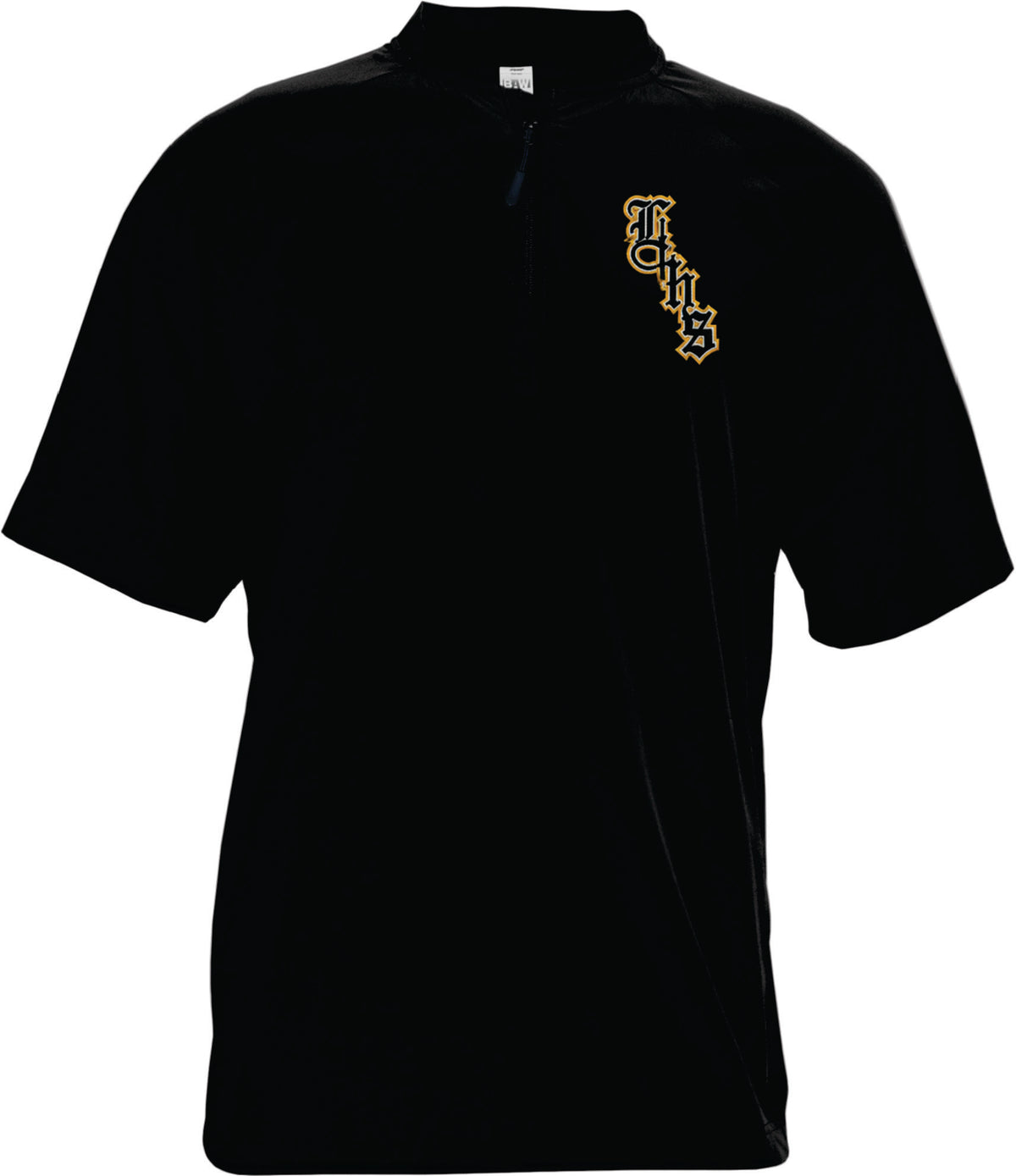 BAW Batting Jacket