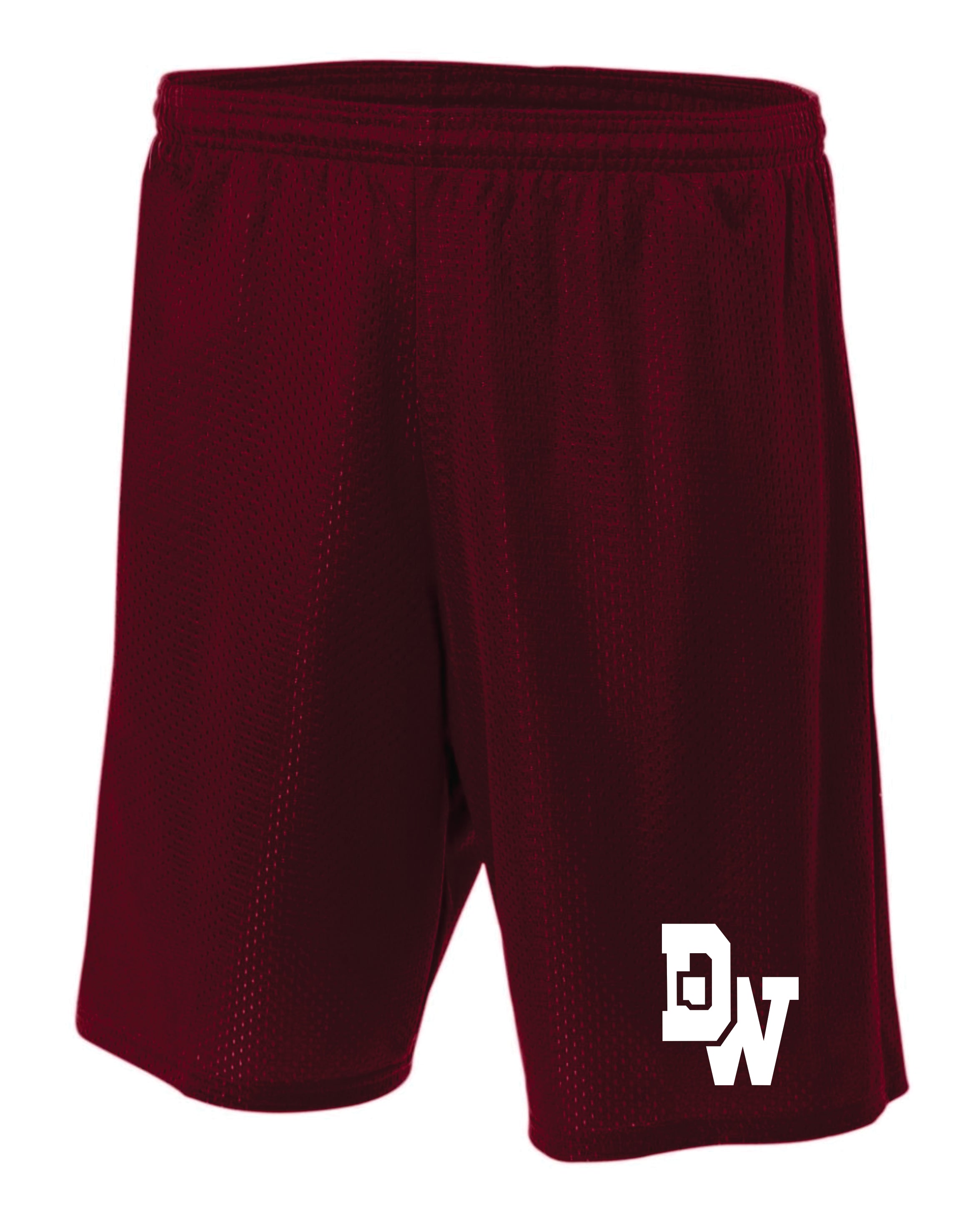 Warhorse Athletics (Unisex)