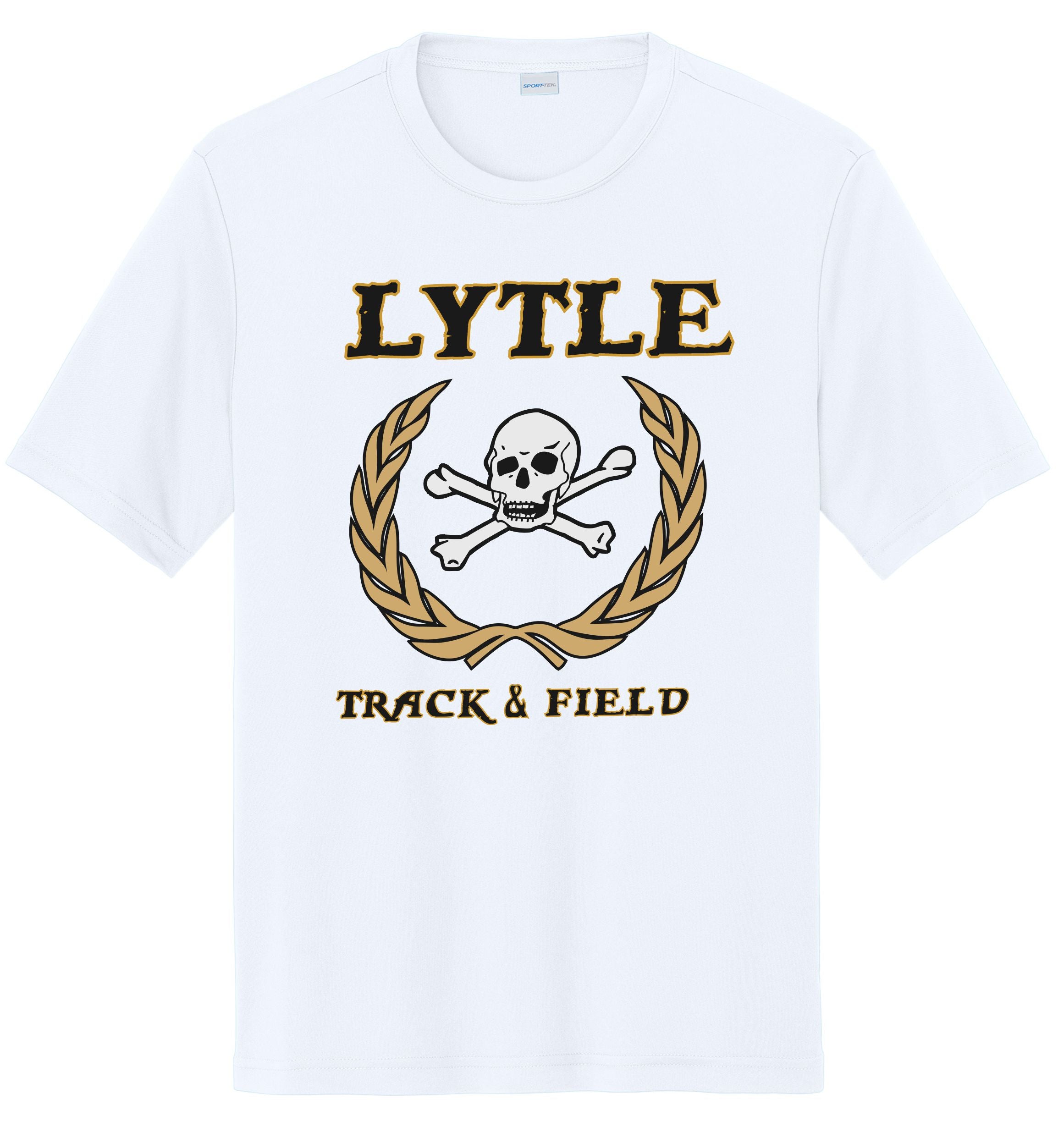 Lytle Track & Field - Deadline February 20, 2026